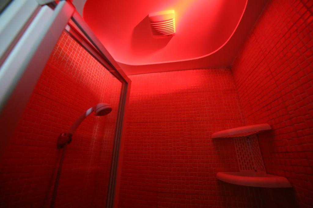 Bed & Breakfast Idomeneo 63 Lecce Buitenkant foto