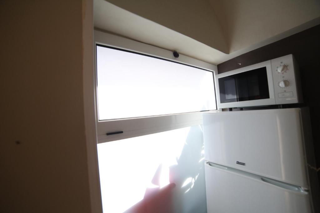 Bed & Breakfast Idomeneo 63 Lecce Buitenkant foto